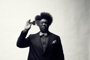 the-roots-questlove